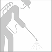 1517298591412972.jpg 未標(biāo)題-1_10.jpg