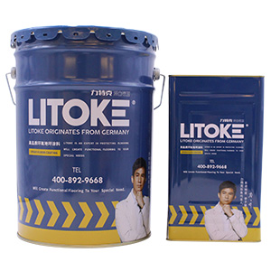 1589269439816418.jpg 未標題-1(19).jpg