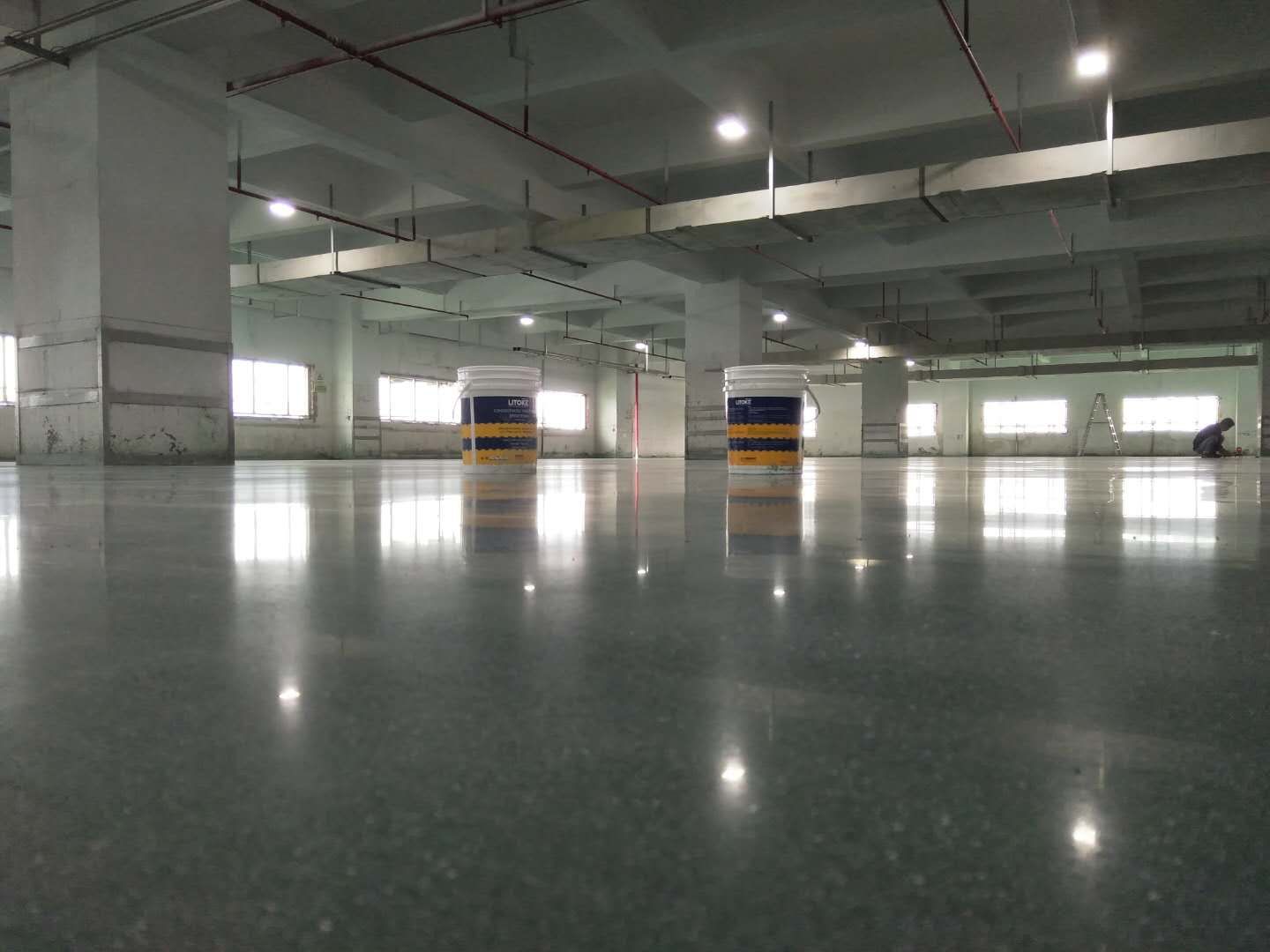 1693897921994391.jpg 1693897921994391.jpg